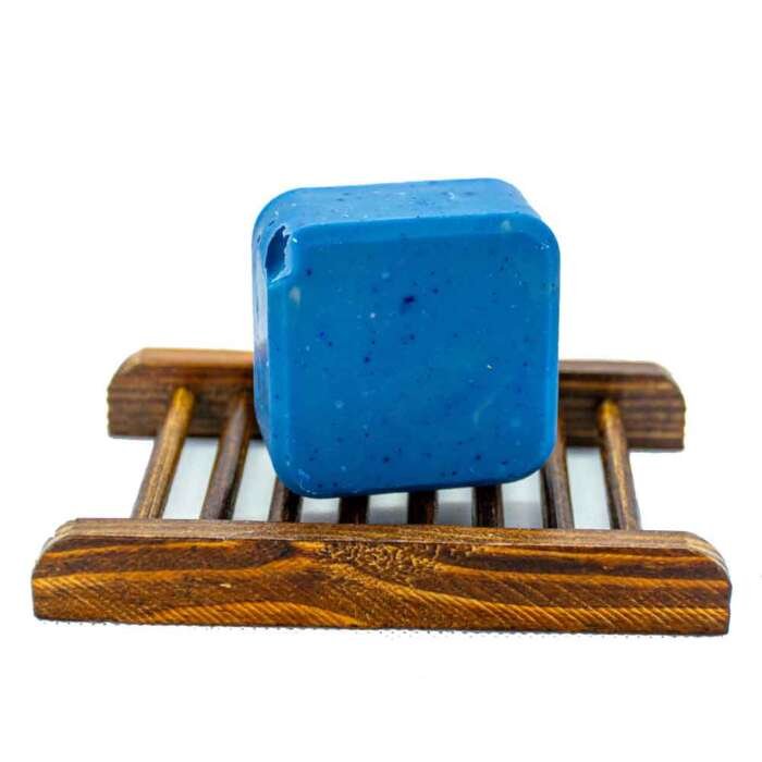 SABONETE RELAXA LAVANDA AZUL 000 QUADRADO